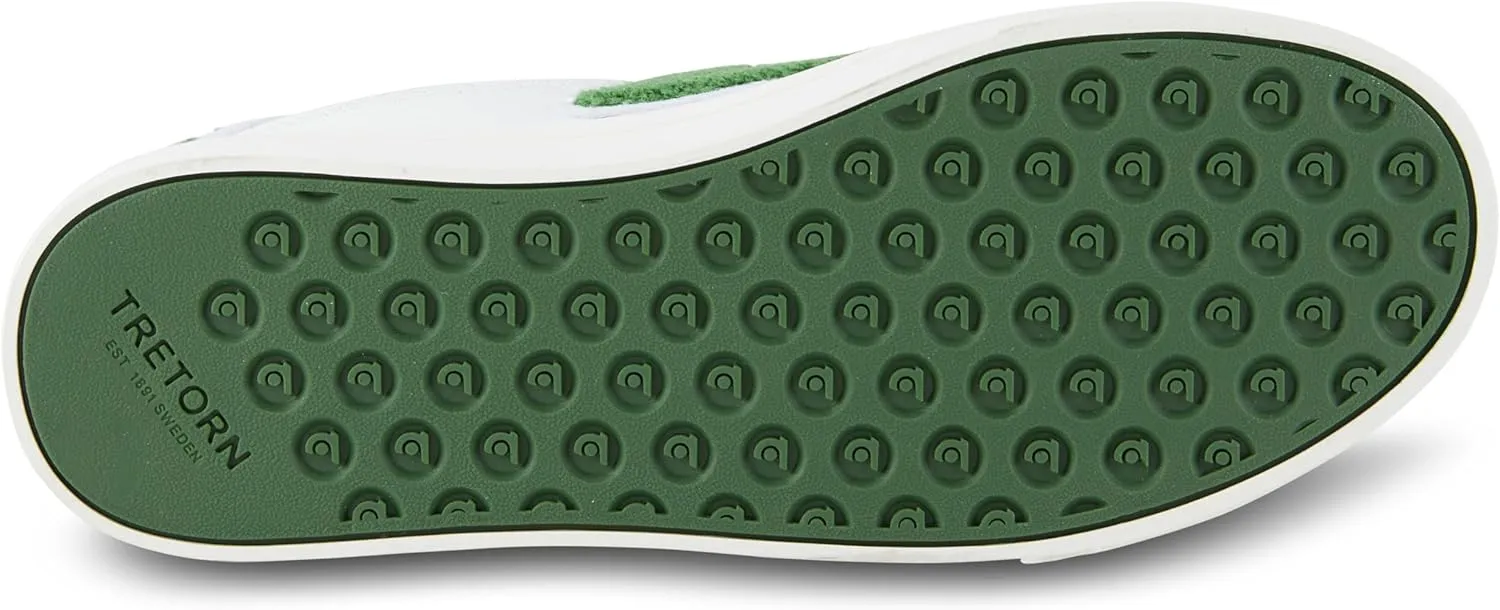 TRETORN Women's Mixed Doubles Sneaker