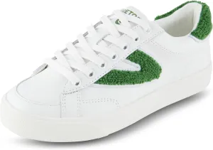 TRETORN Women's Mixed Doubles Sneaker