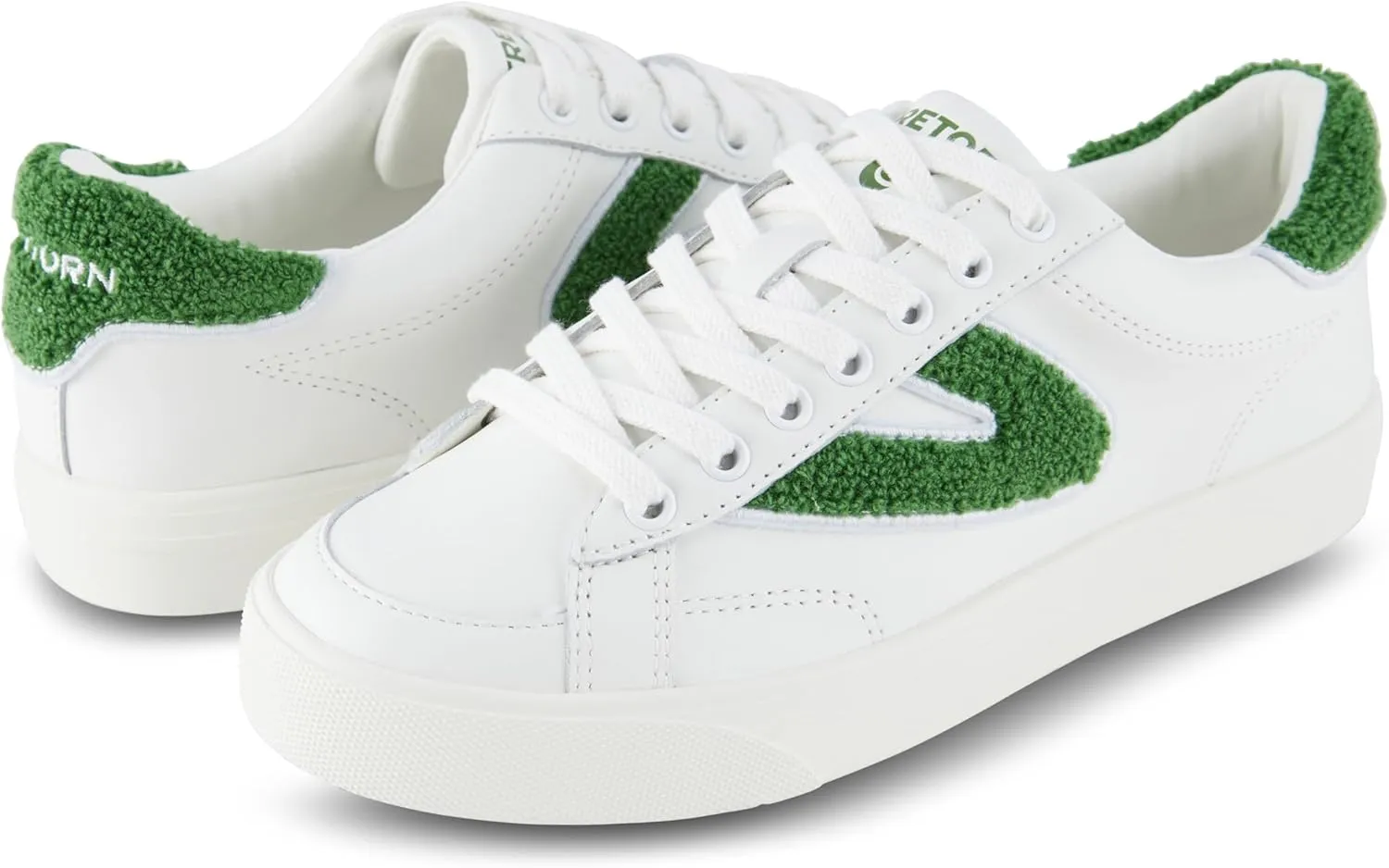 TRETORN Women's Mixed Doubles Sneaker