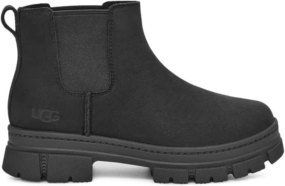 UGG Kids' Ashton Chelsea Boot