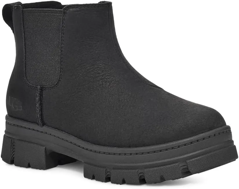 UGG Kids' Ashton Chelsea Boot