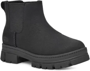 UGG Kids' Ashton Chelsea Boot