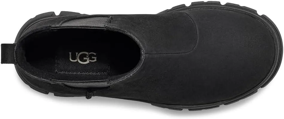 UGG Kids' Ashton Chelsea Boot