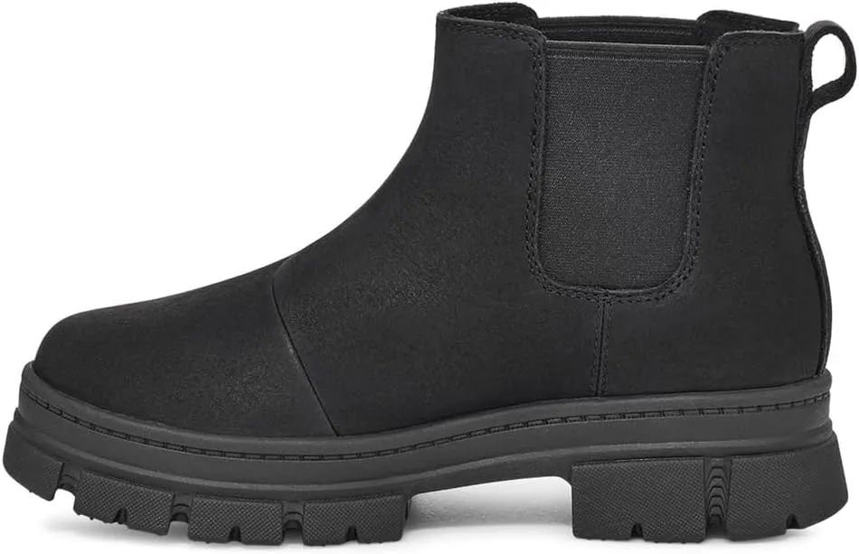 UGG Kids' Ashton Chelsea Boot