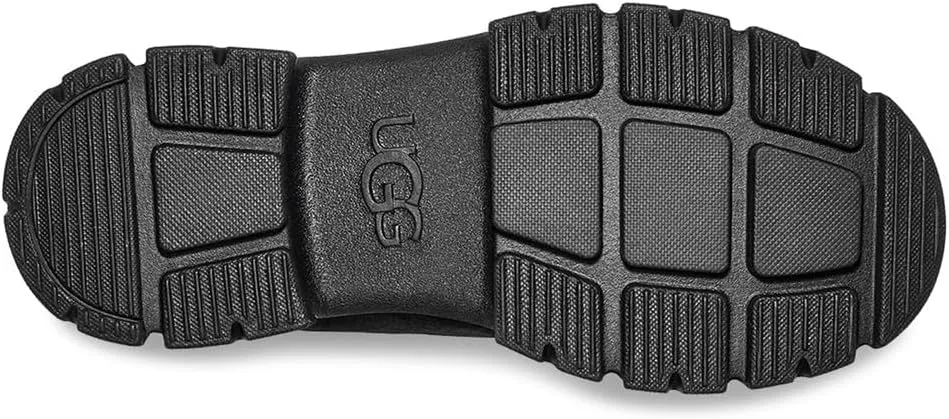 UGG Kids' Ashton Chelsea Boot