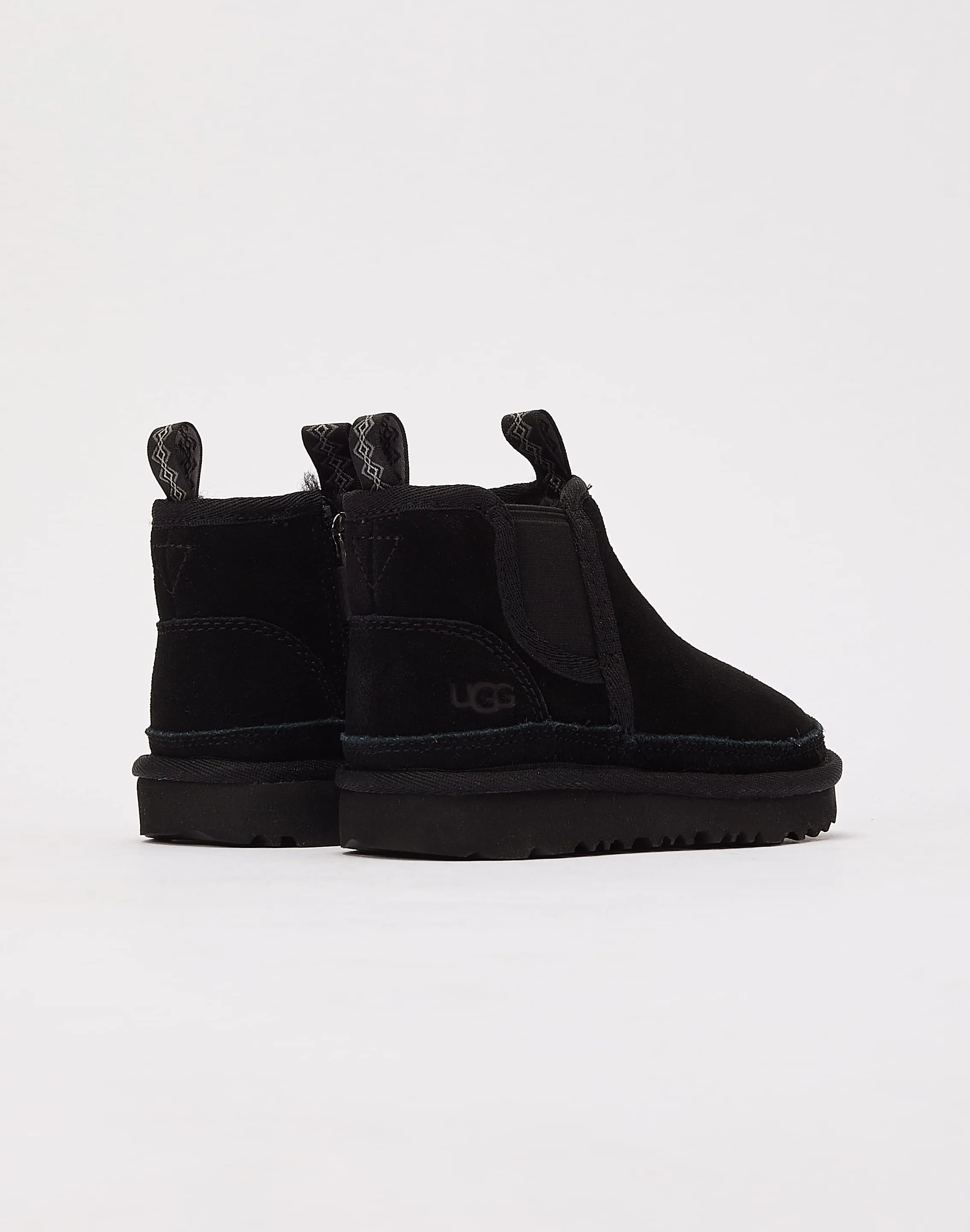 UGG Neumel Chelsea Boots Toddler