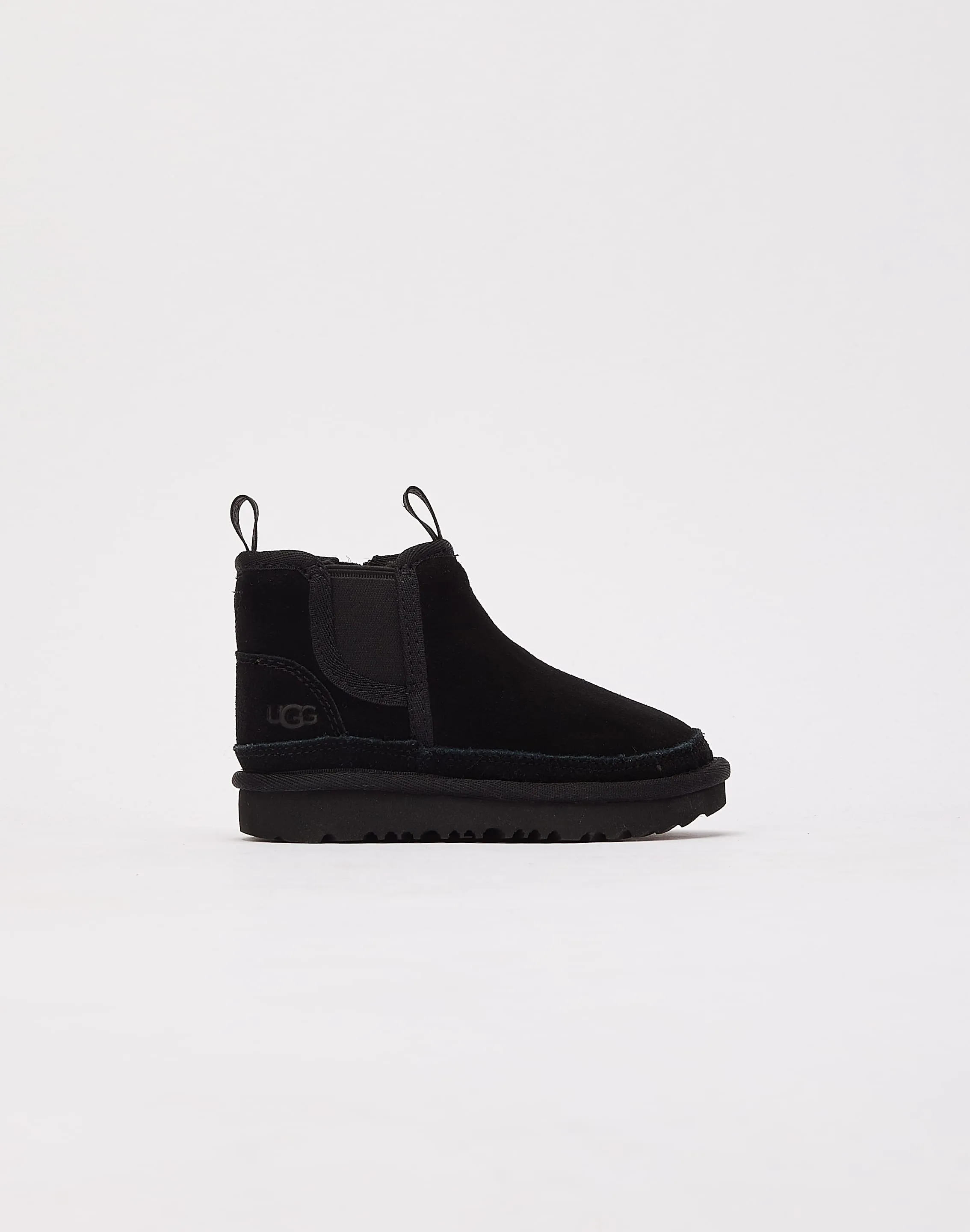 UGG Neumel Chelsea Boots Toddler