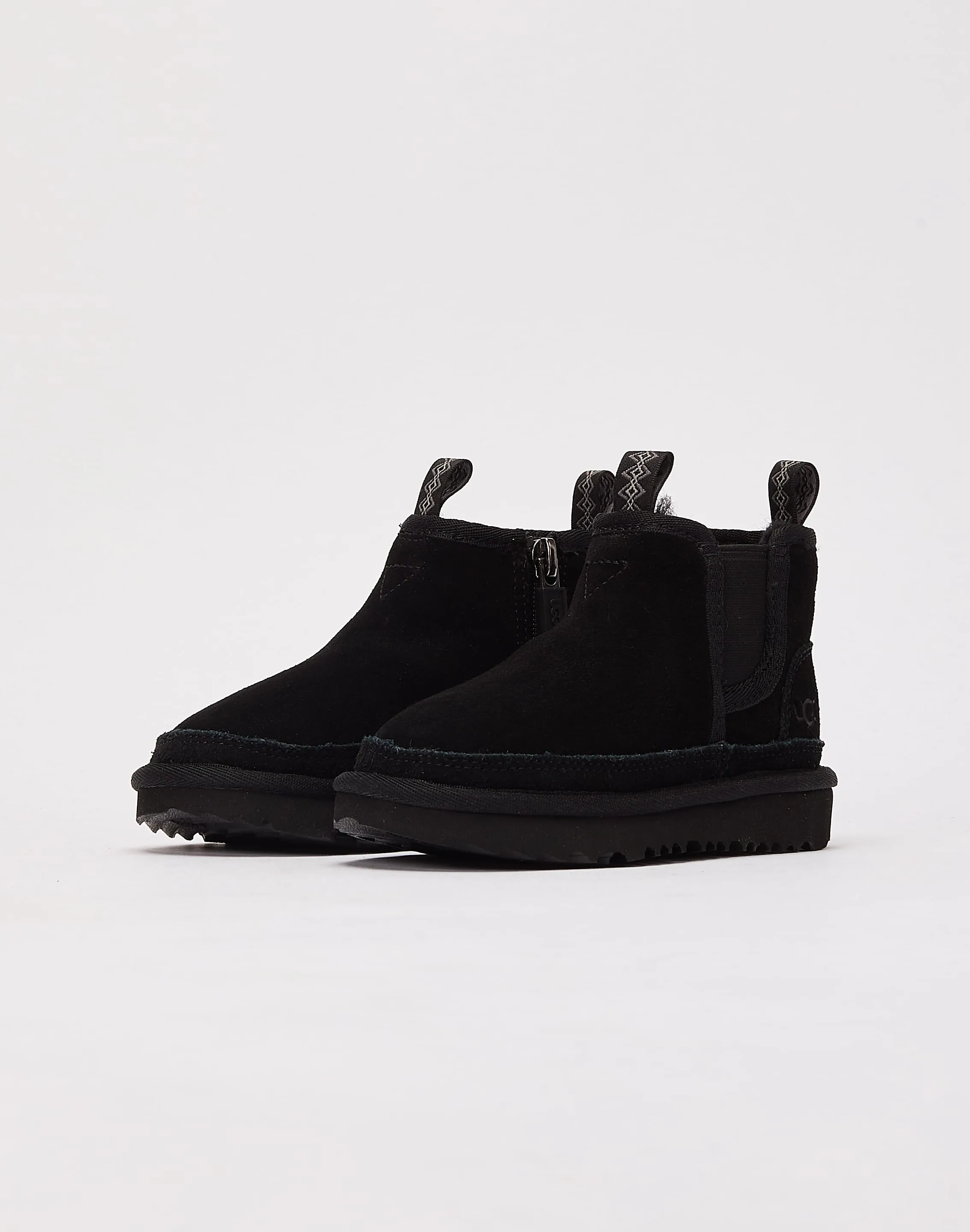 UGG Neumel Chelsea Boots Toddler