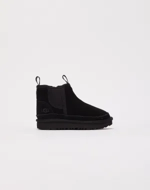 UGG Neumel Chelsea Boots Toddler