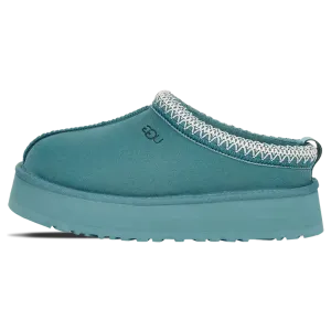 UGG Tazz Slipper Desert Blue (W)