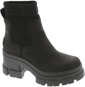 UGG Women's Brooklyn Chelsea Boot