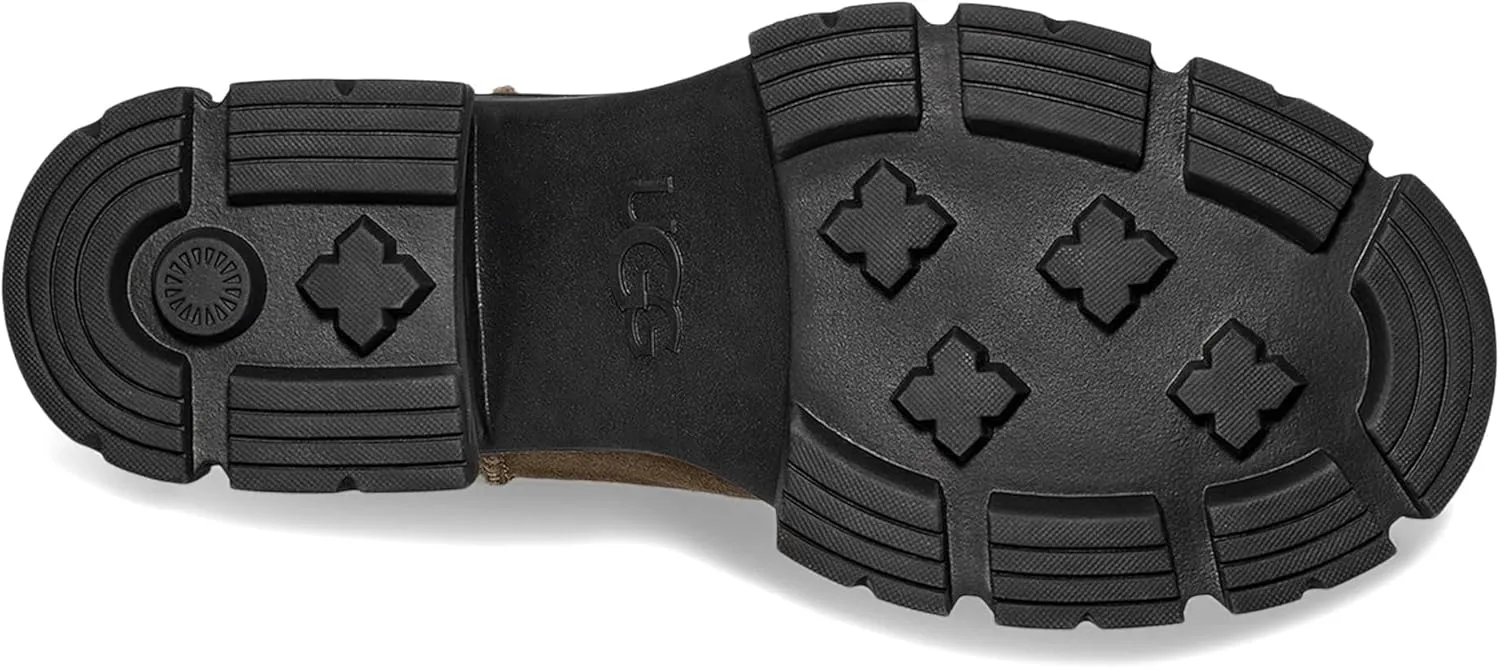 UGG Women's Brooklyn Chelsea Boot