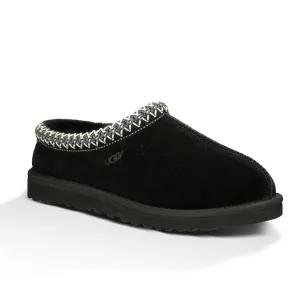 UGG Women's Tasman Slipper Black