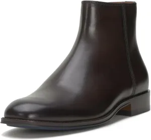 Vince Camuto Men's Firat Chelsea Boot