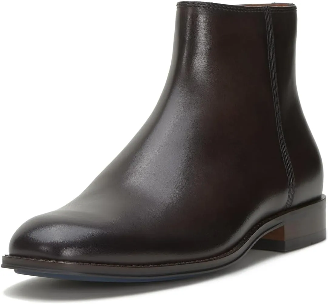 Vince Camuto Men's Firat Chelsea Boot