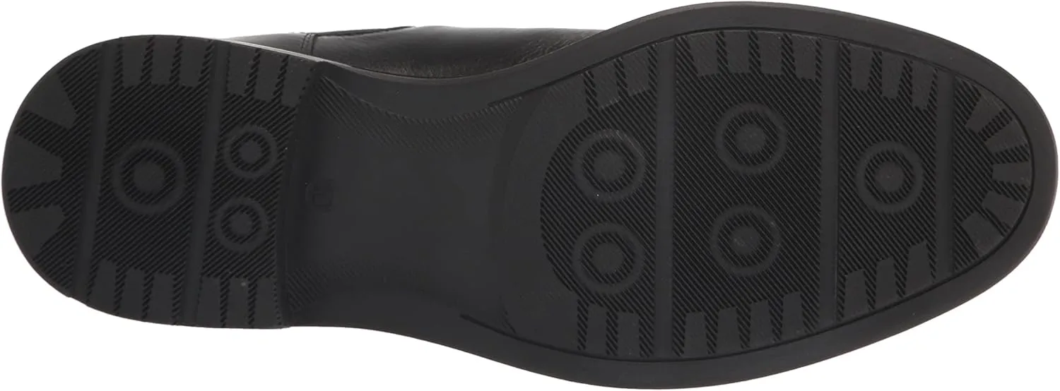 Vince Camuto Men's Huntsley Chelsea Boot Fashion