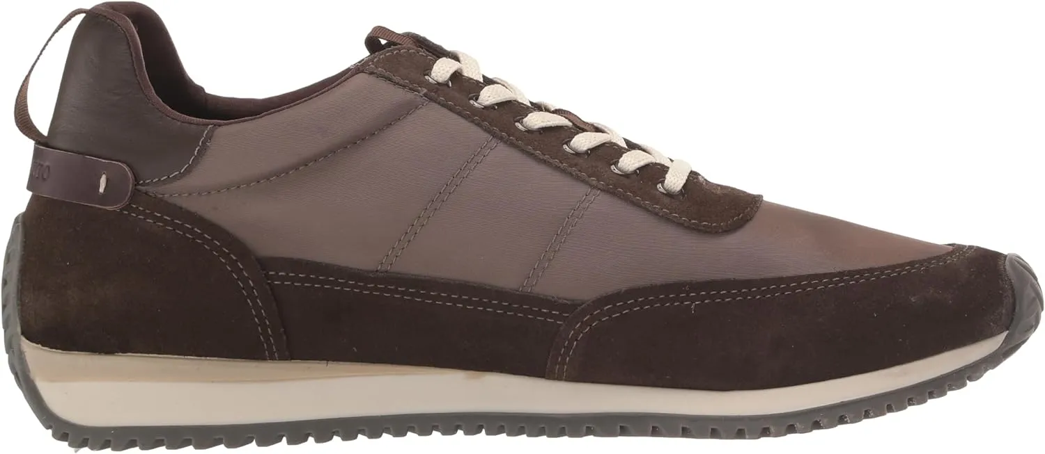 Vince Camuto Men's Maarten Casual Sneaker