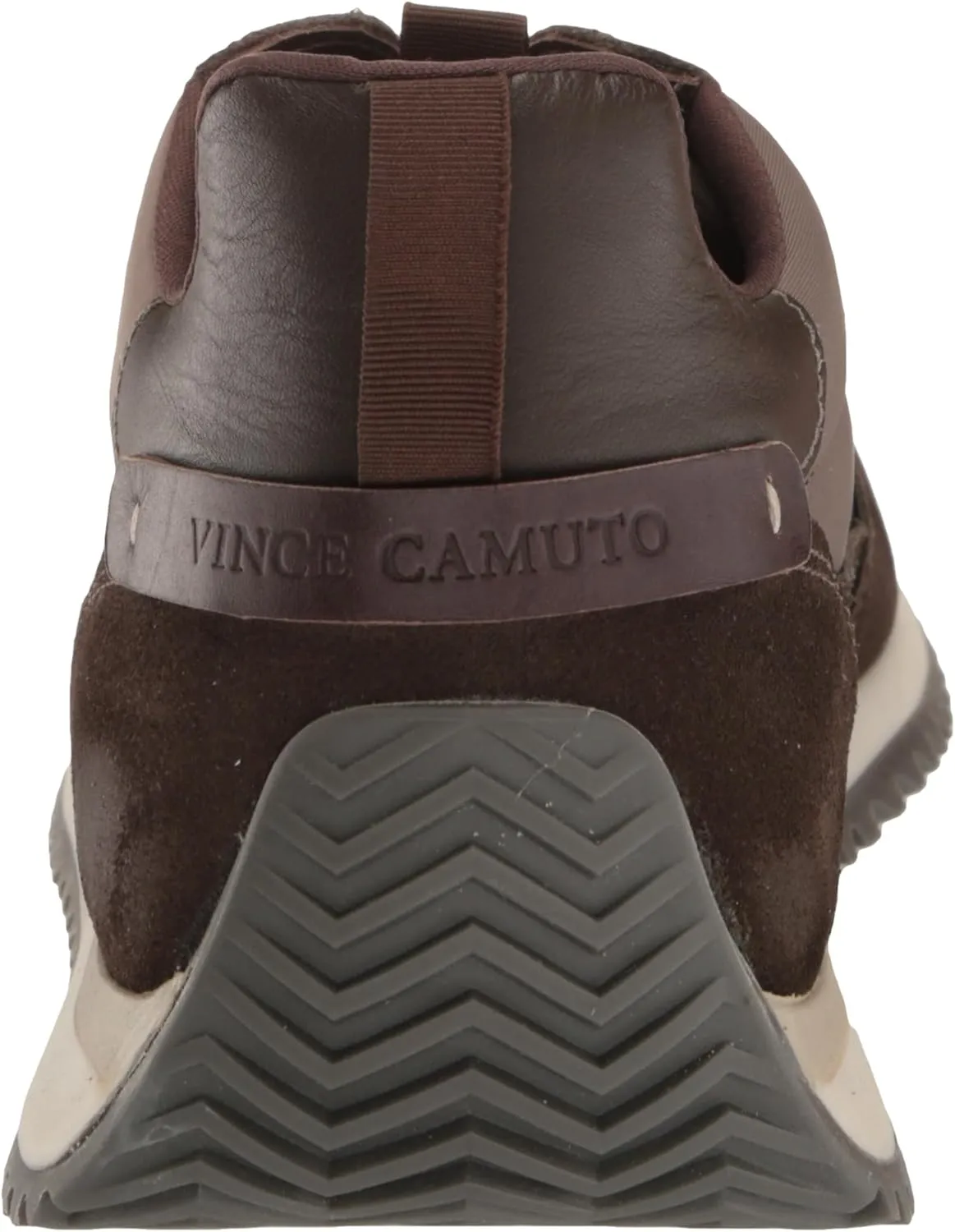 Vince Camuto Men's Maarten Casual Sneaker
