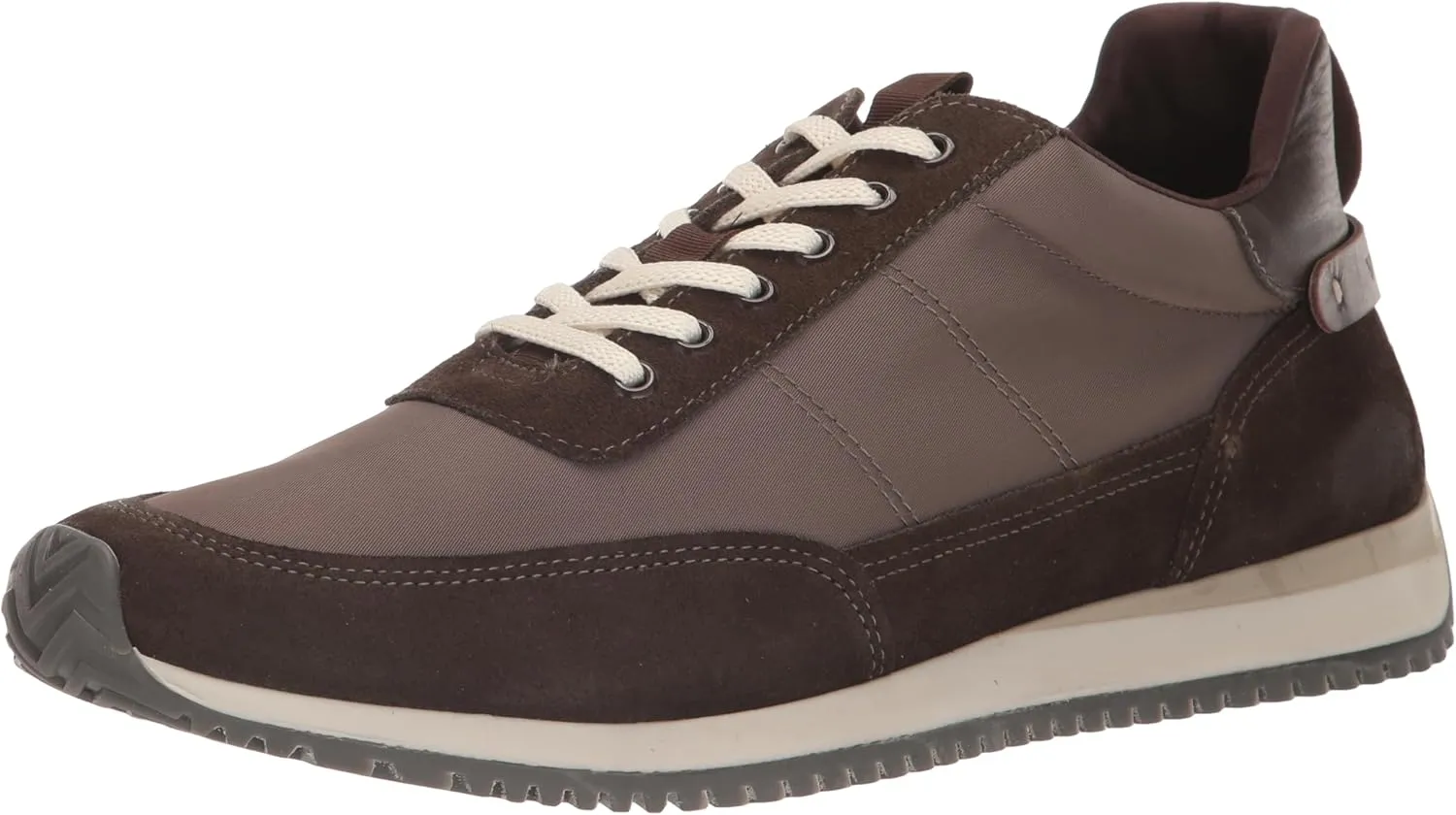 Vince Camuto Men's Maarten Casual Sneaker