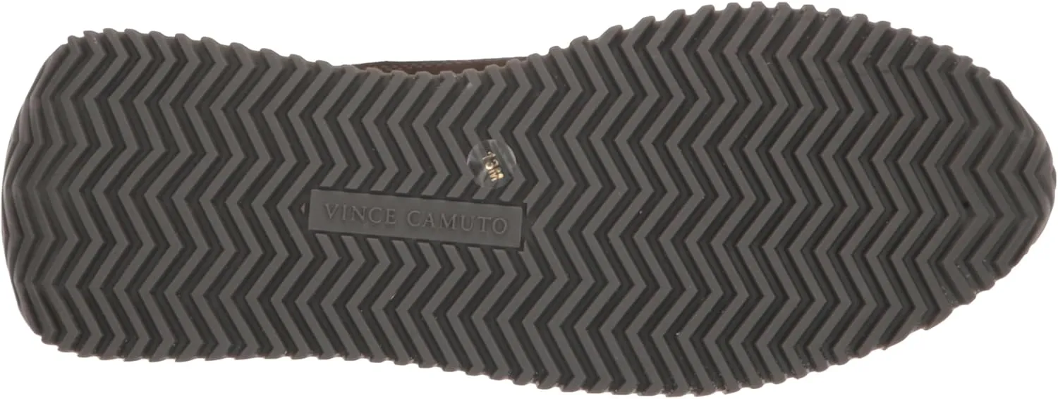 Vince Camuto Men's Maarten Casual Sneaker
