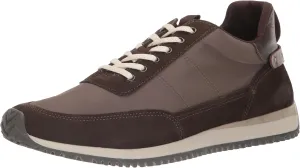 Vince Camuto Men's Maarten Casual Sneaker