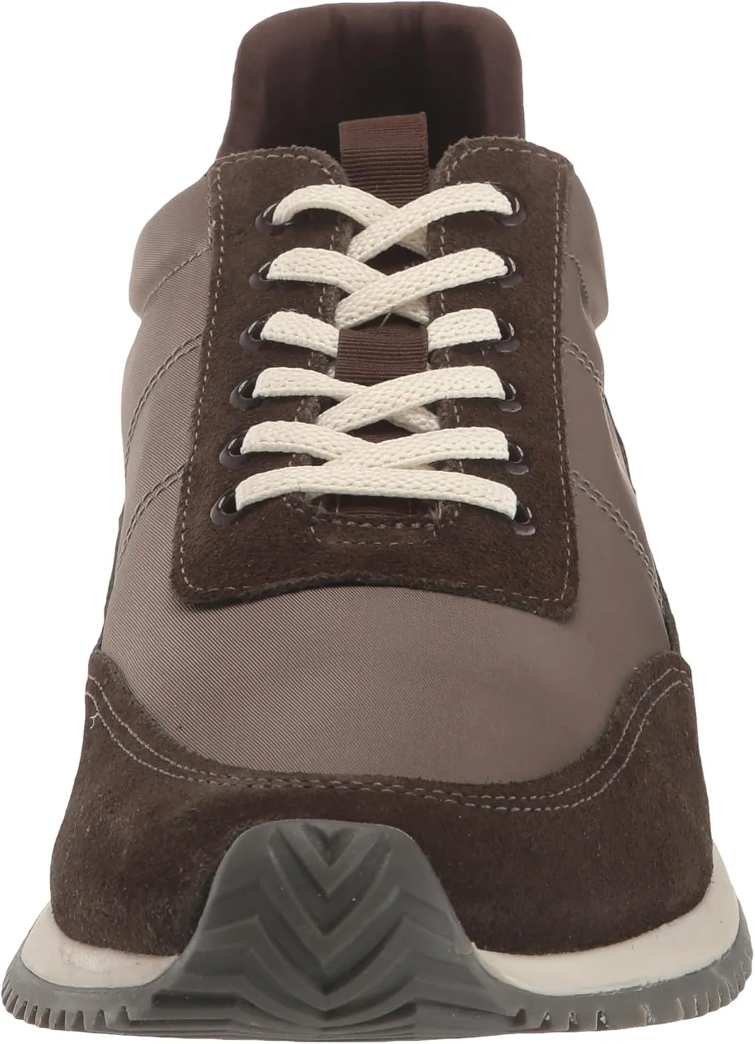 Vince Camuto Men's Maarten Casual Sneaker