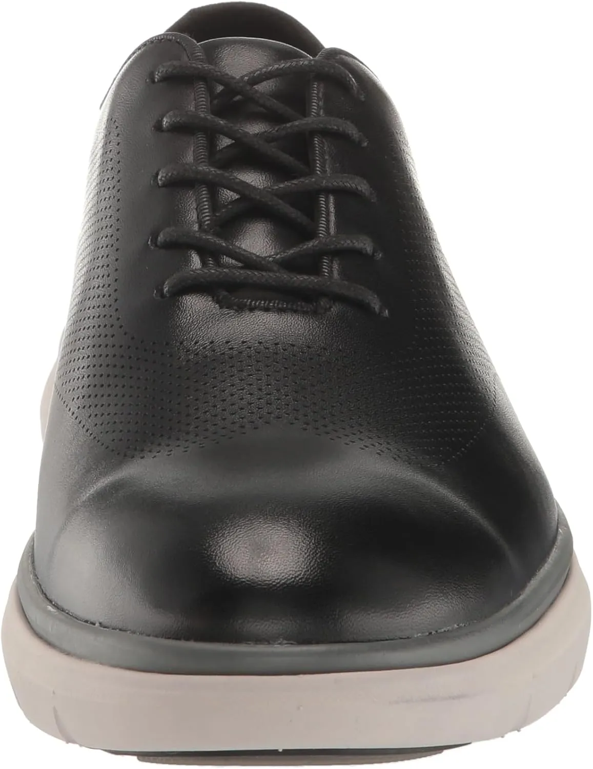 Vince Camuto Men's Talmai Casual Dress Shoe Sneaker