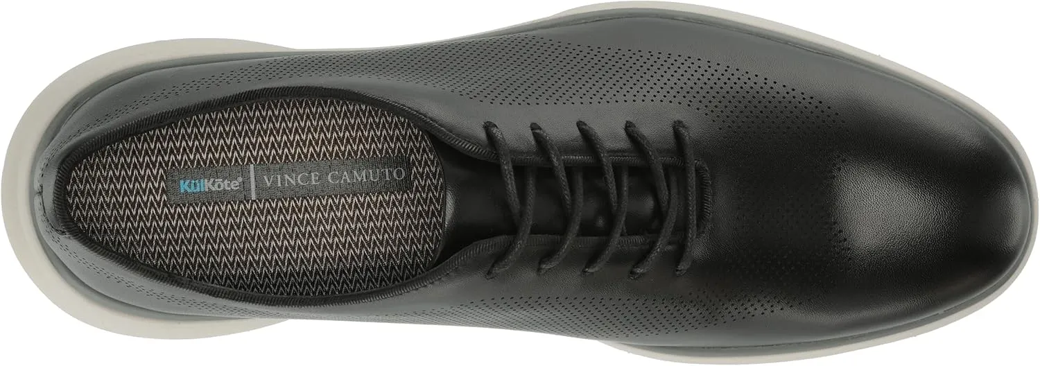 Vince Camuto Men's Talmai Casual Dress Shoe Sneaker
