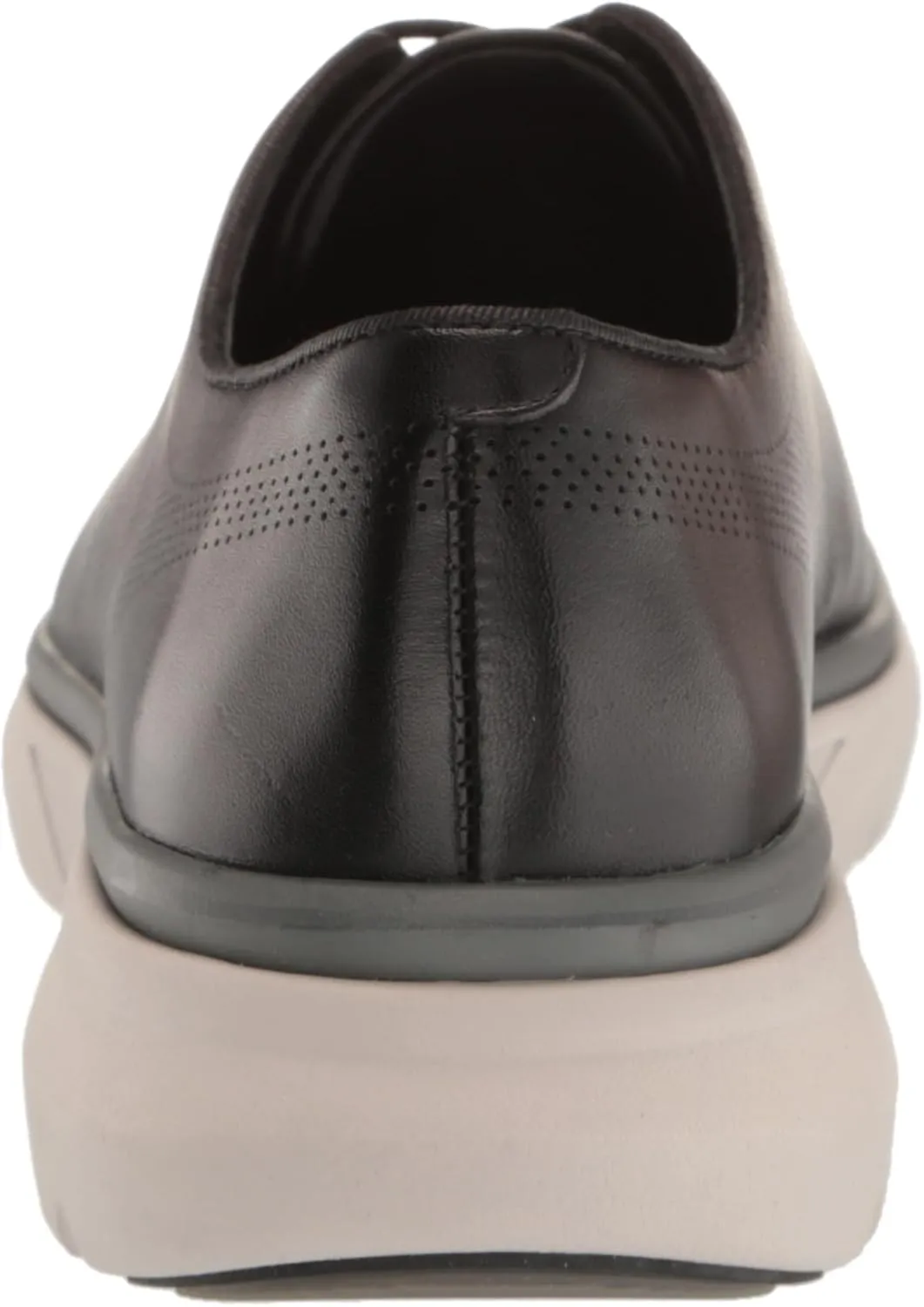Vince Camuto Men's Talmai Casual Dress Shoe Sneaker