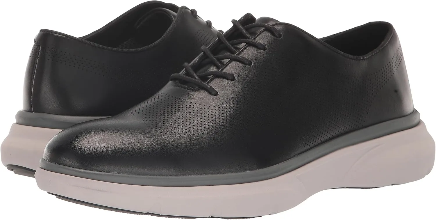 Vince Camuto Men's Talmai Casual Dress Shoe Sneaker