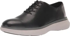 Vince Camuto Men's Talmai Casual Dress Shoe Sneaker
