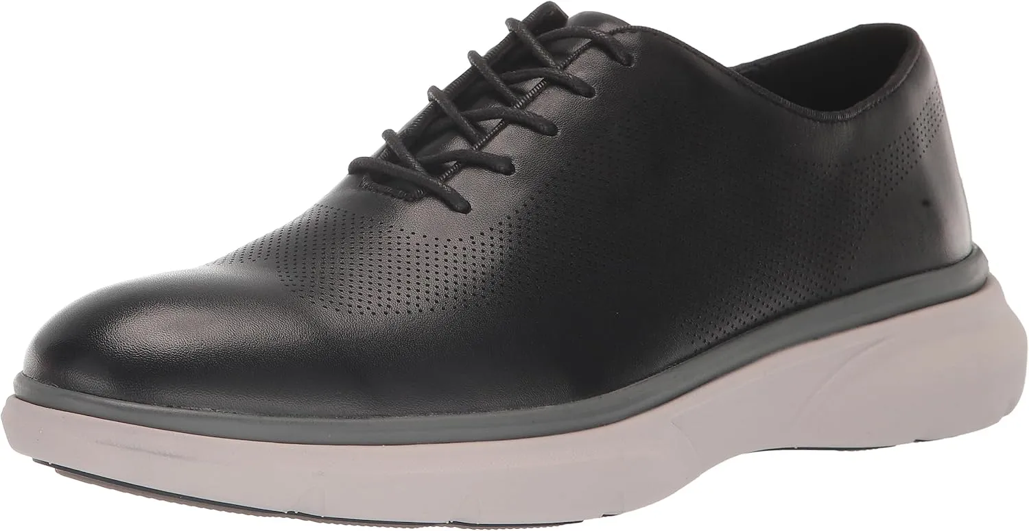 Vince Camuto Men's Talmai Casual Dress Shoe Sneaker