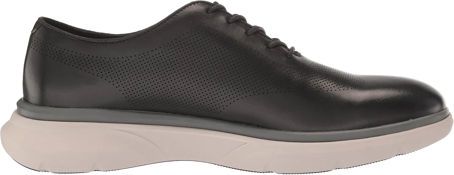 Vince Camuto Men's Talmai Casual Dress Shoe Sneaker