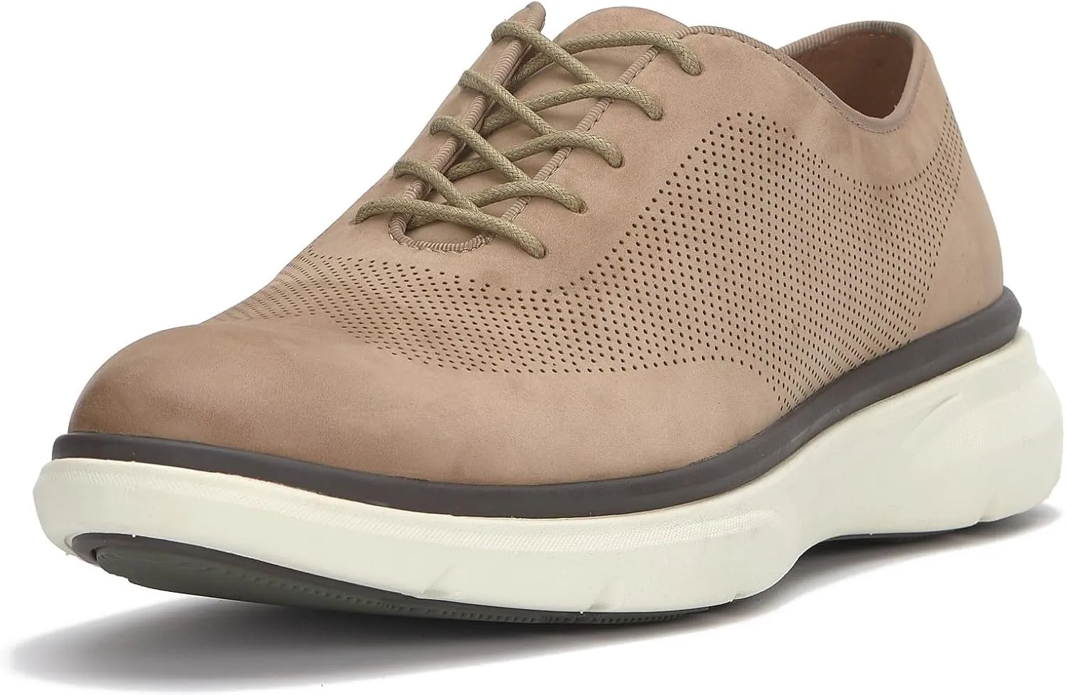 Vince Camuto Men's Talmai Sneaker