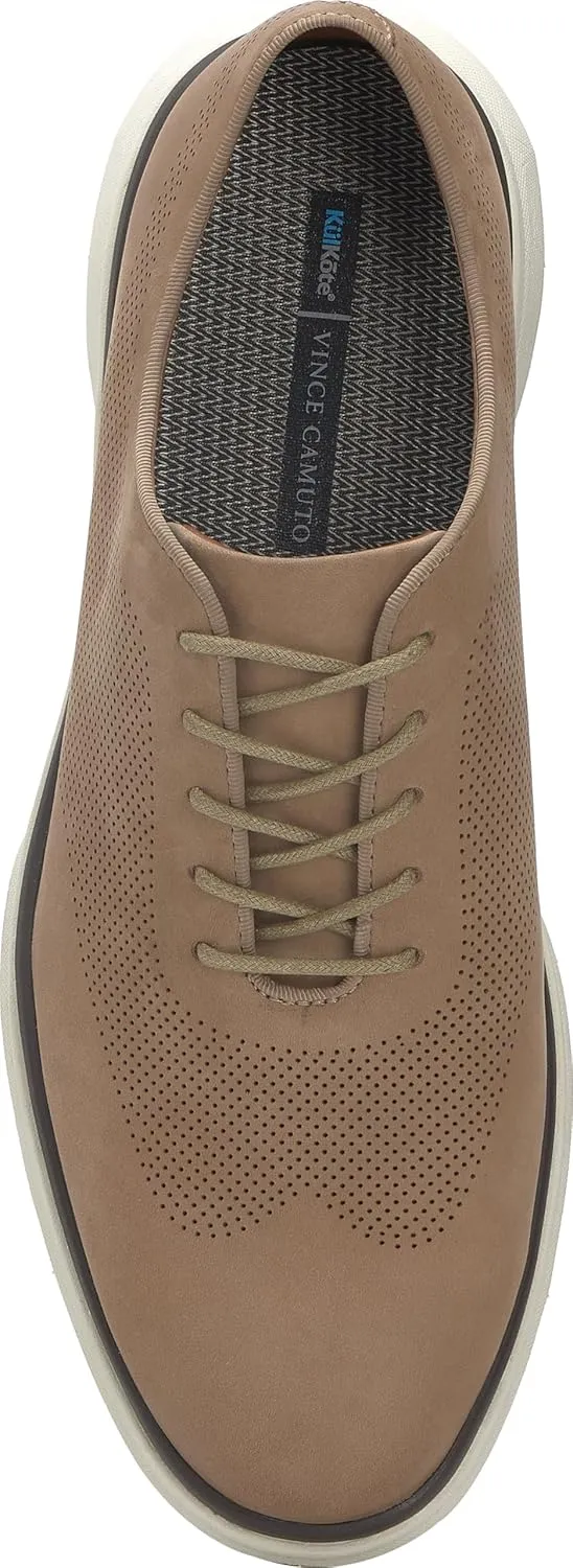 Vince Camuto Men's Talmai Sneaker