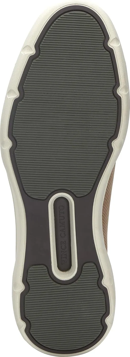 Vince Camuto Men's Talmai Sneaker