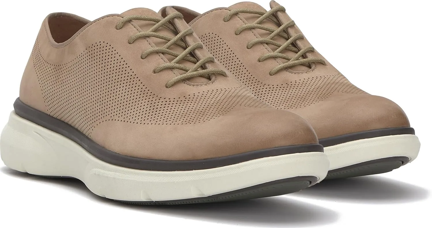 Vince Camuto Men's Talmai Sneaker