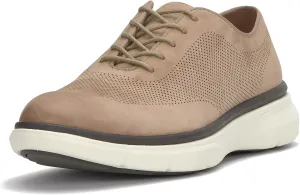 Vince Camuto Men's Talmai Sneaker