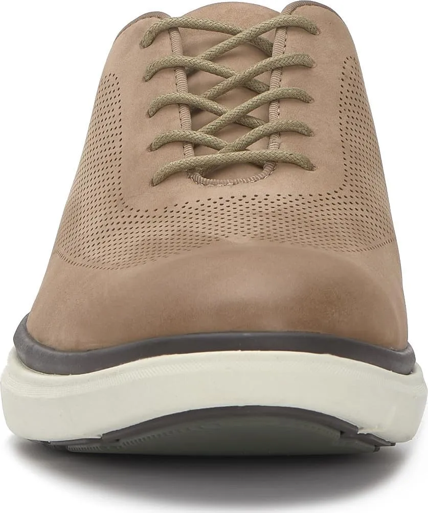 Vince Camuto Men's Talmai Sneaker