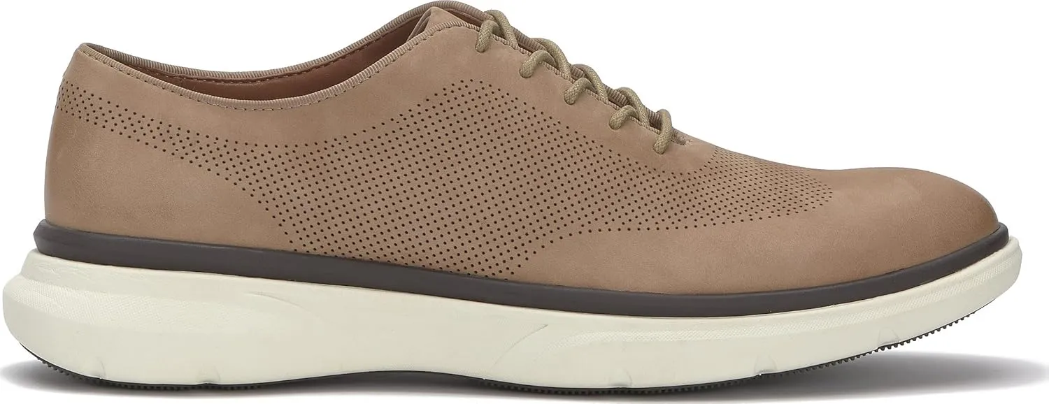 Vince Camuto Men's Talmai Sneaker