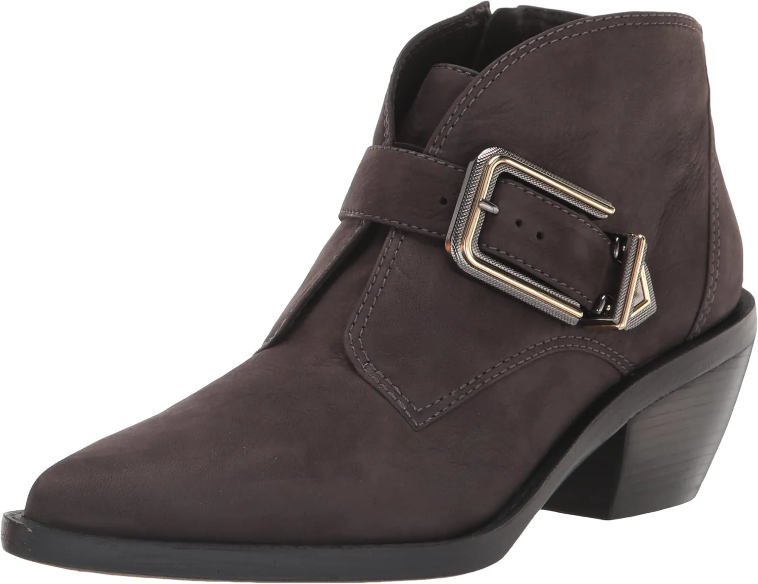 Vince Camuto Women's Ashena Ankle Boot