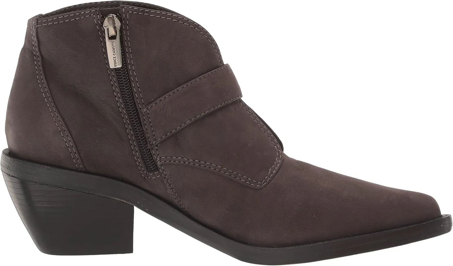 Vince Camuto Women's Ashena Ankle Boot