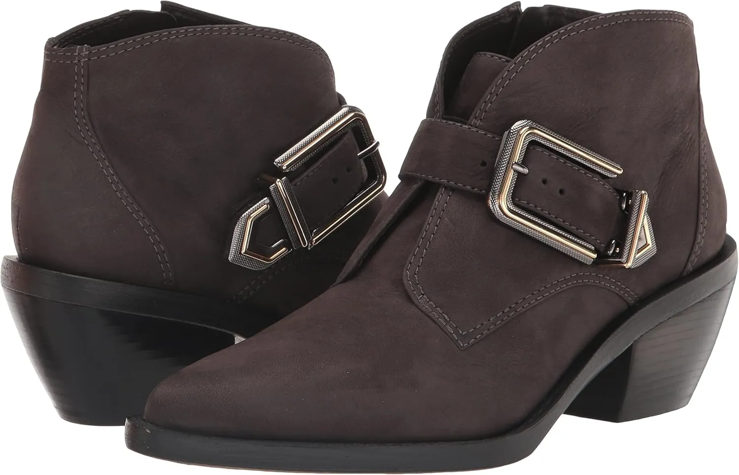 Vince Camuto Women's Ashena Ankle Boot