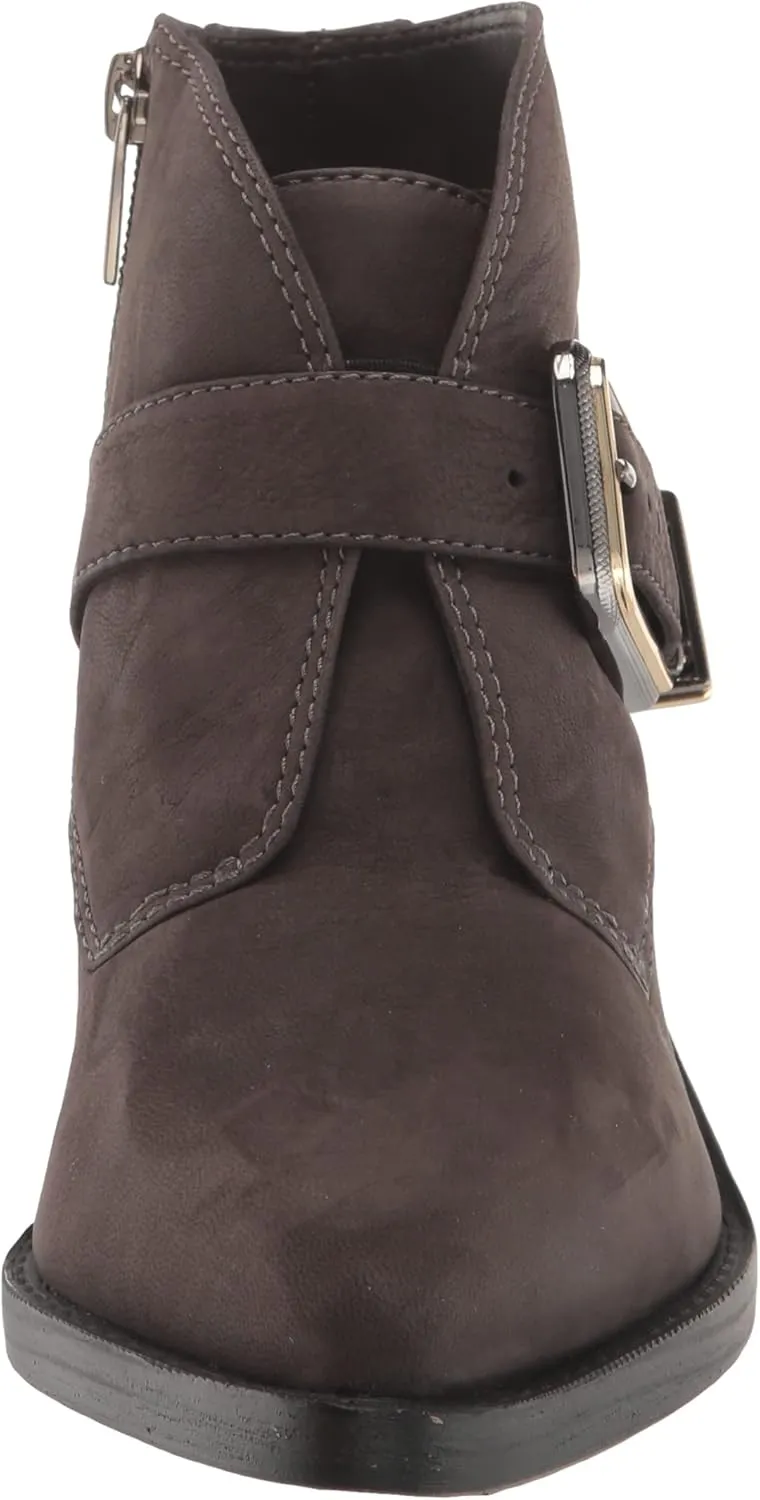 Vince Camuto Women's Ashena Ankle Boot