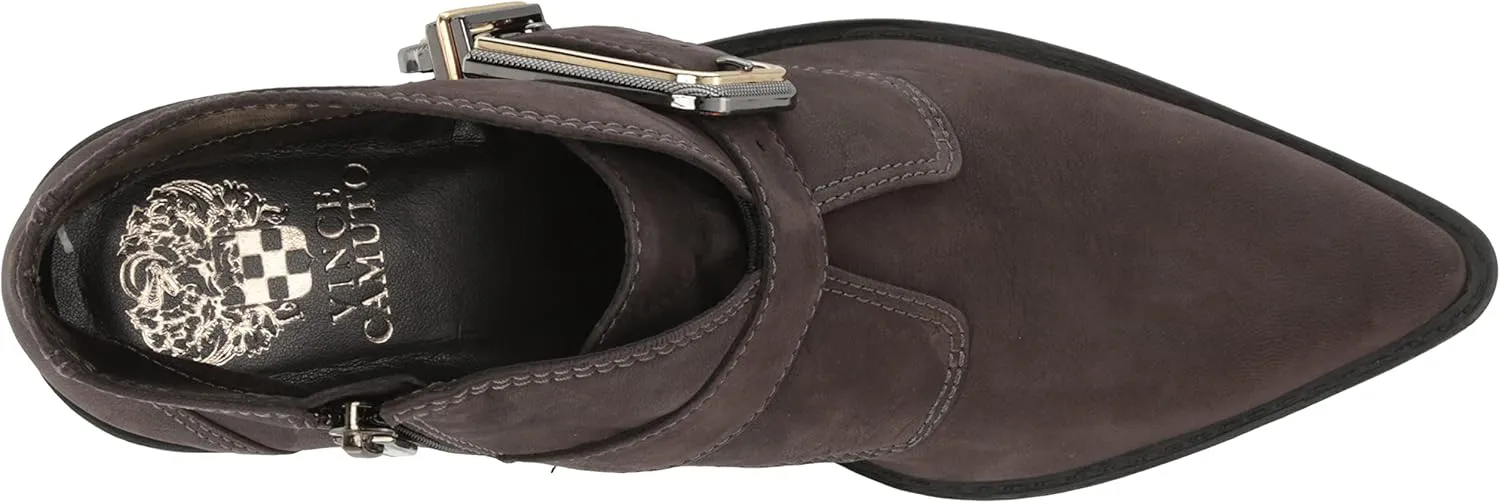 Vince Camuto Women's Ashena Ankle Boot