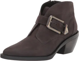 Vince Camuto Women's Ashena Ankle Boot