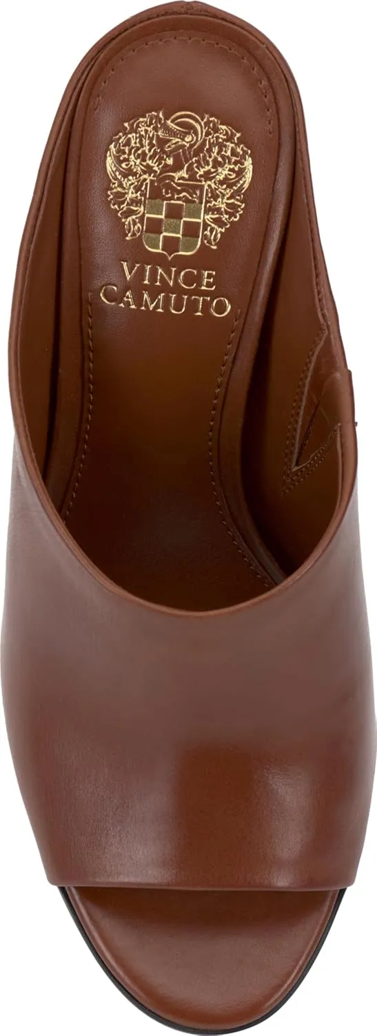 Vince Camuto Women's Brianda Pump