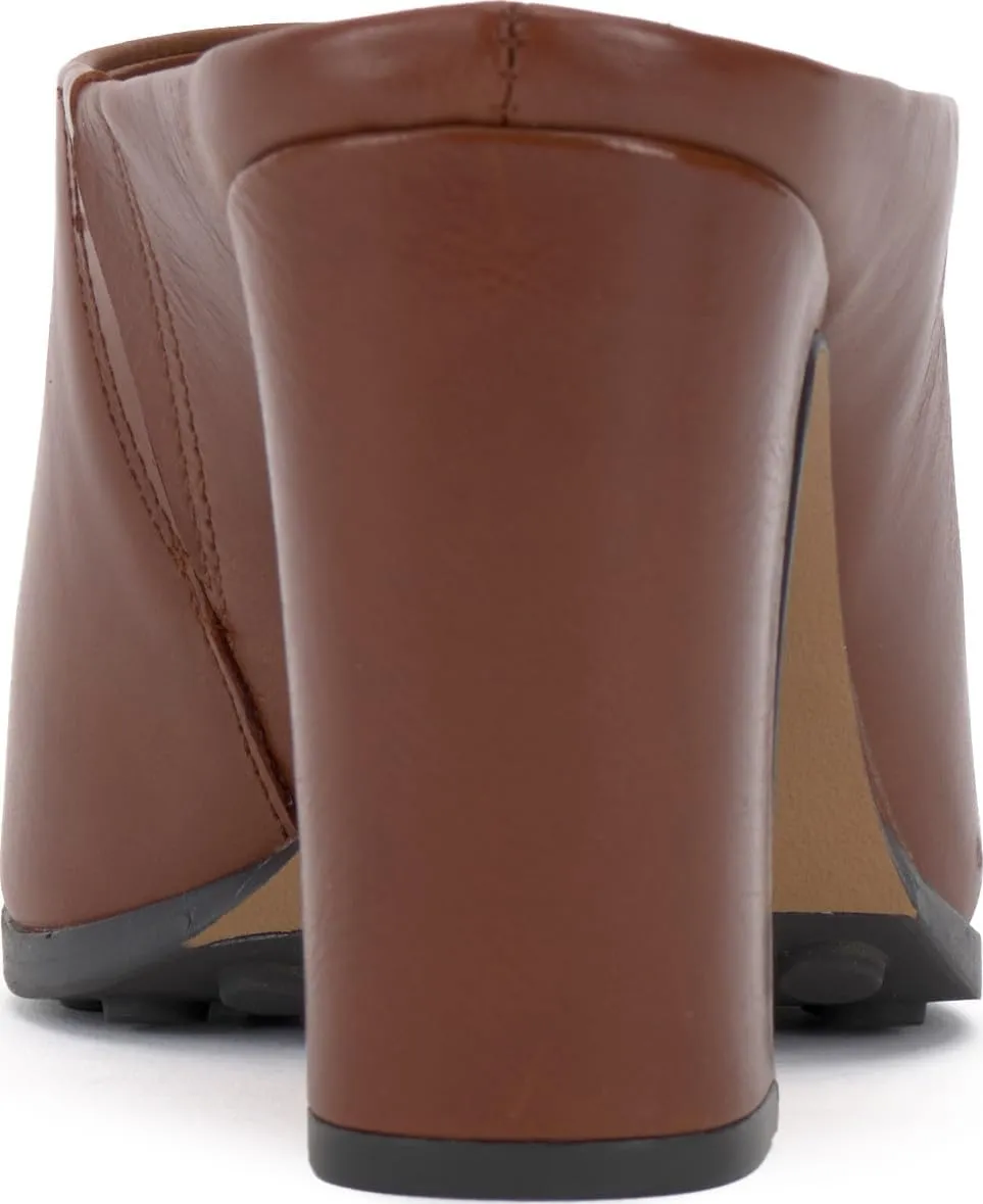Vince Camuto Women's Brianda Pump