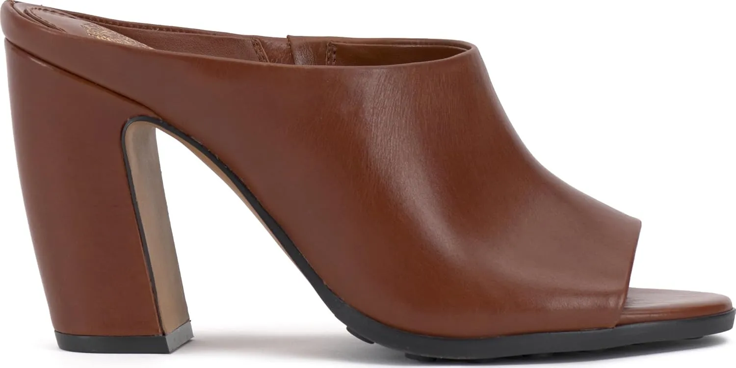 Vince Camuto Women's Brianda Pump