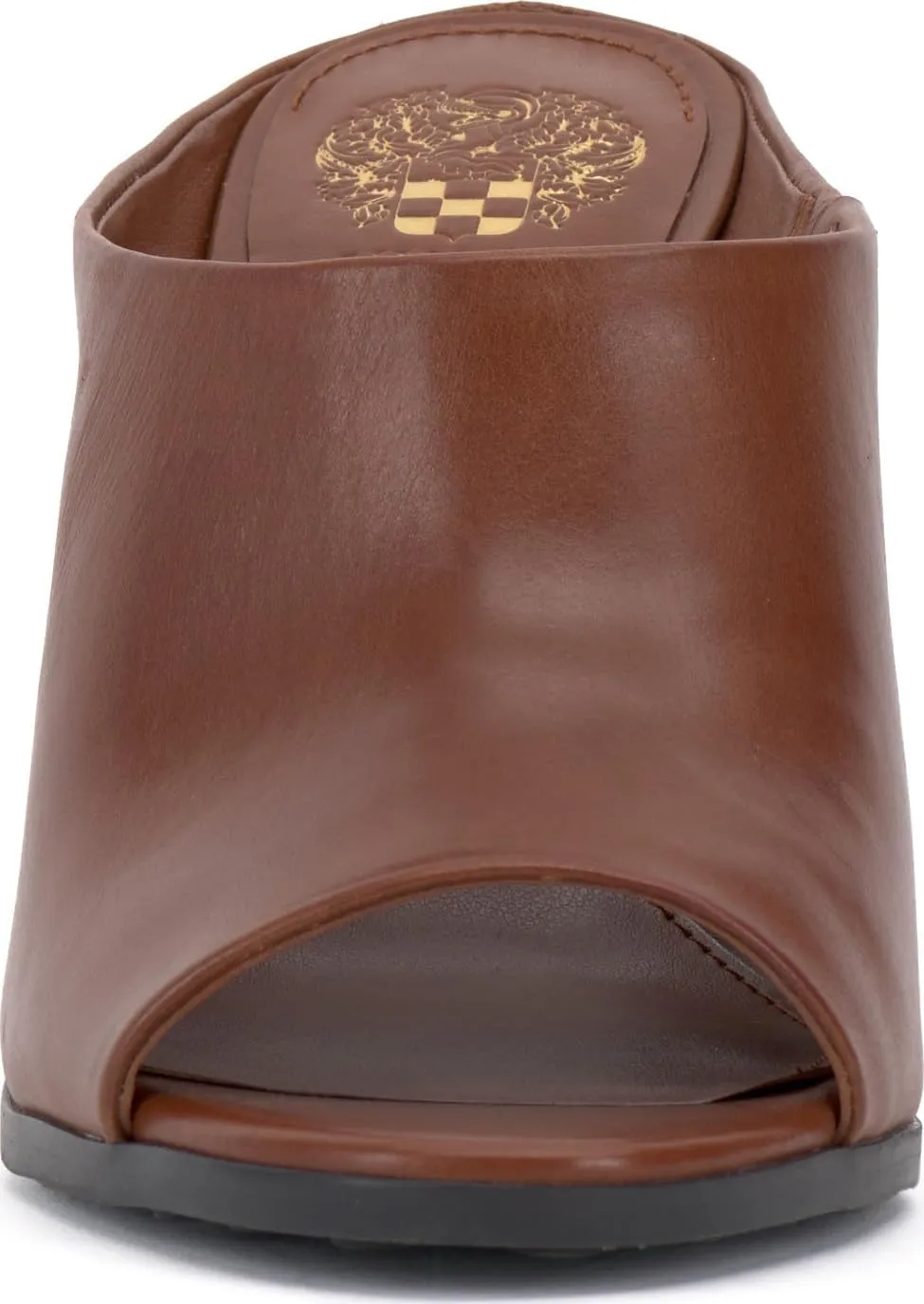 Vince Camuto Women's Brianda Pump